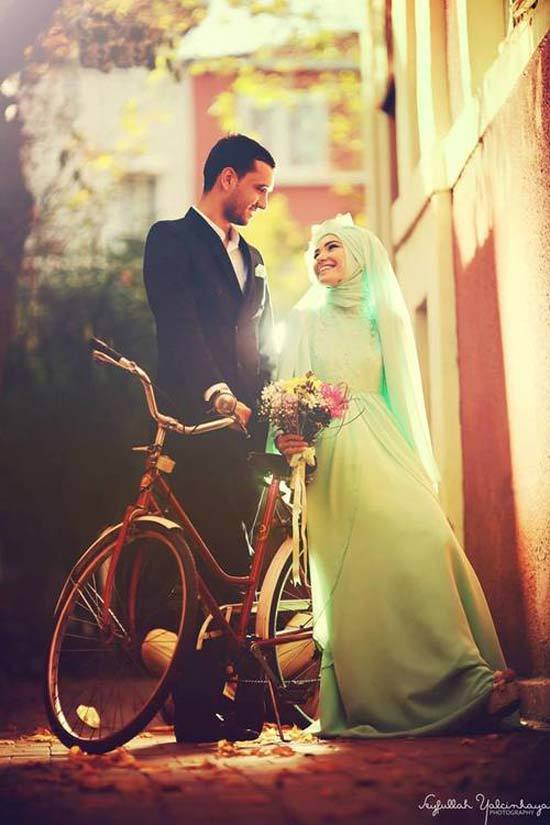 tesettürlü-düğün-pozları-2014 (2).jpg