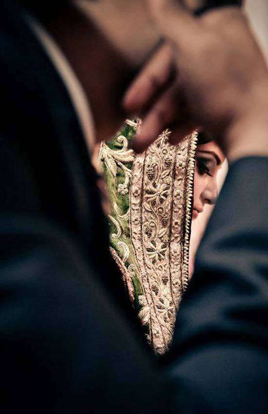 tesettürlü-düğün-pozları-2014 (21).jpg