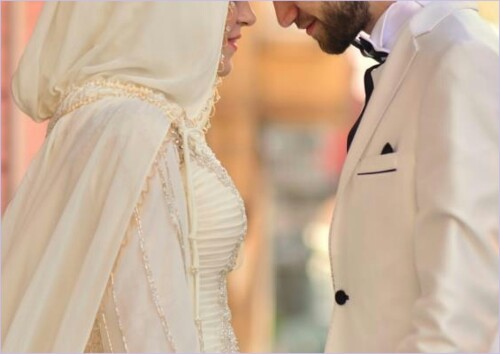 tesettürlü-düğün-pozları-2014 (6).jpg
