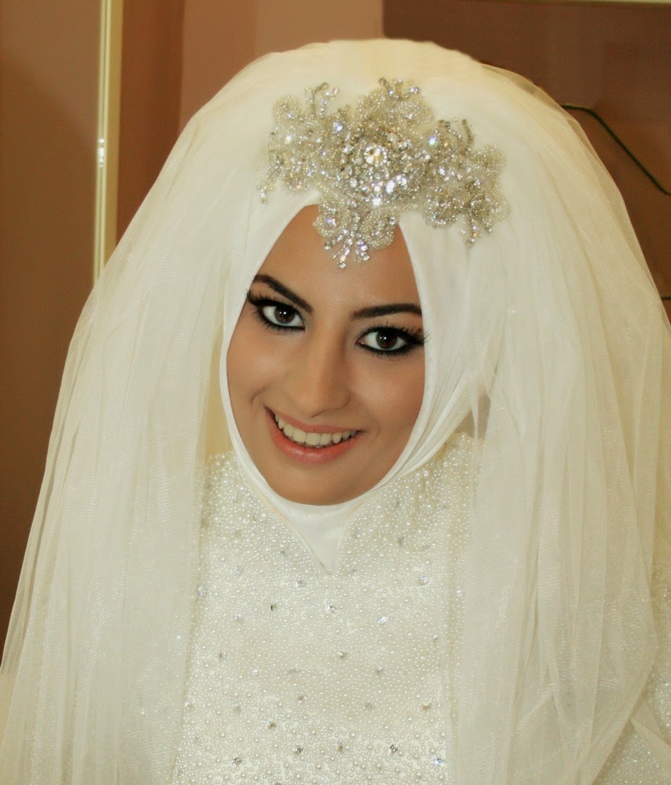 tesettürlü gelin başı modelleri  0.jpg