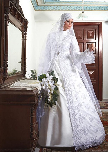 tesettürlü-gelinlik-modelleri-141.jpg