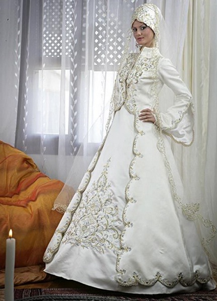 tesettürlü-gelinlik-modelleri-51.jpg