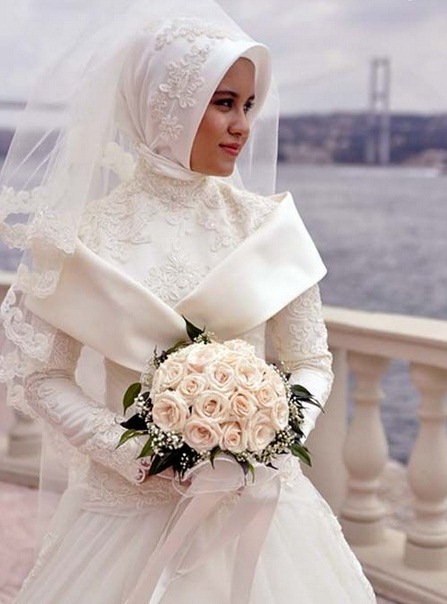 tesettürlü-gelinlik-modelleri-71.jpg