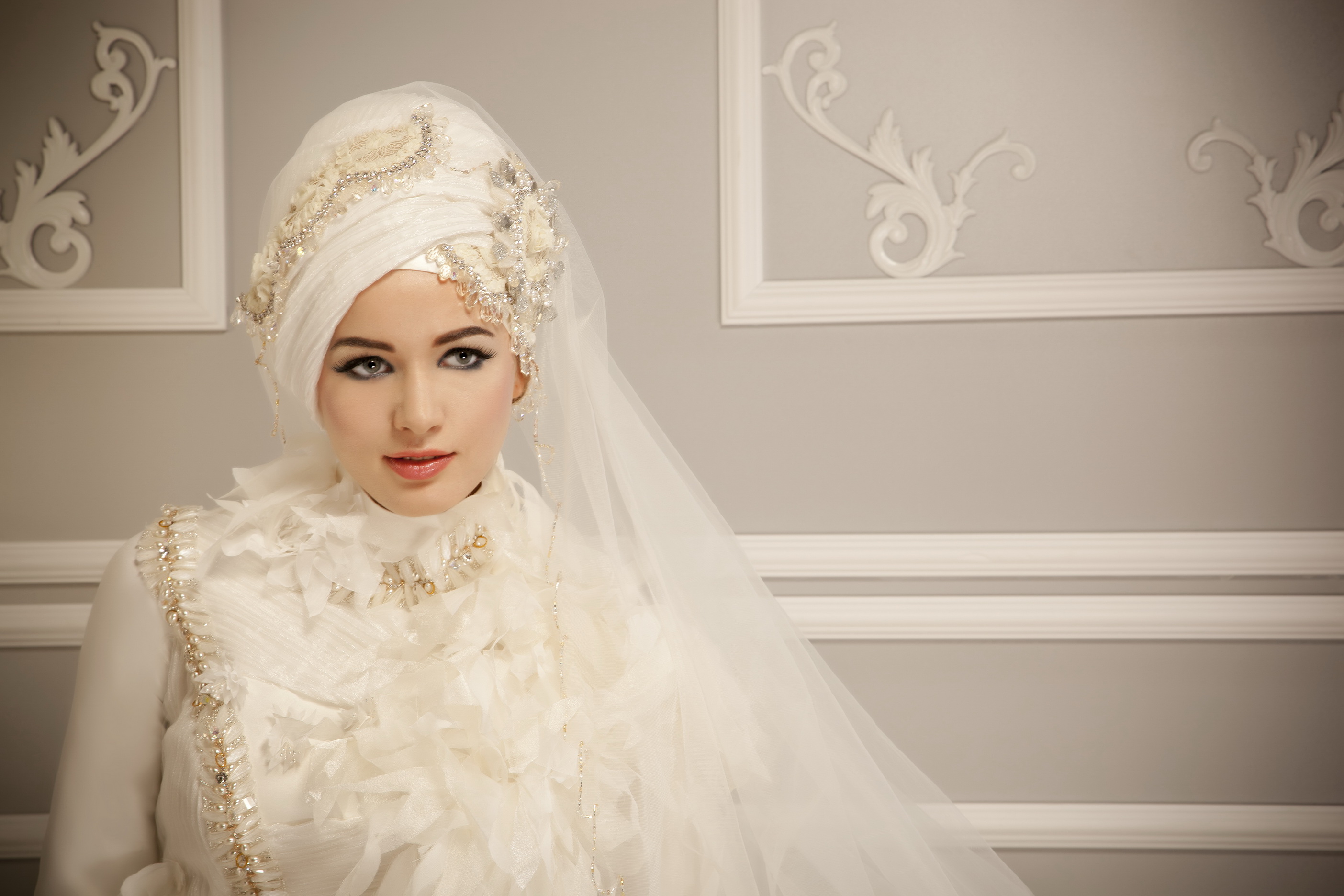 tesettürlü gelnlik 0.jpg