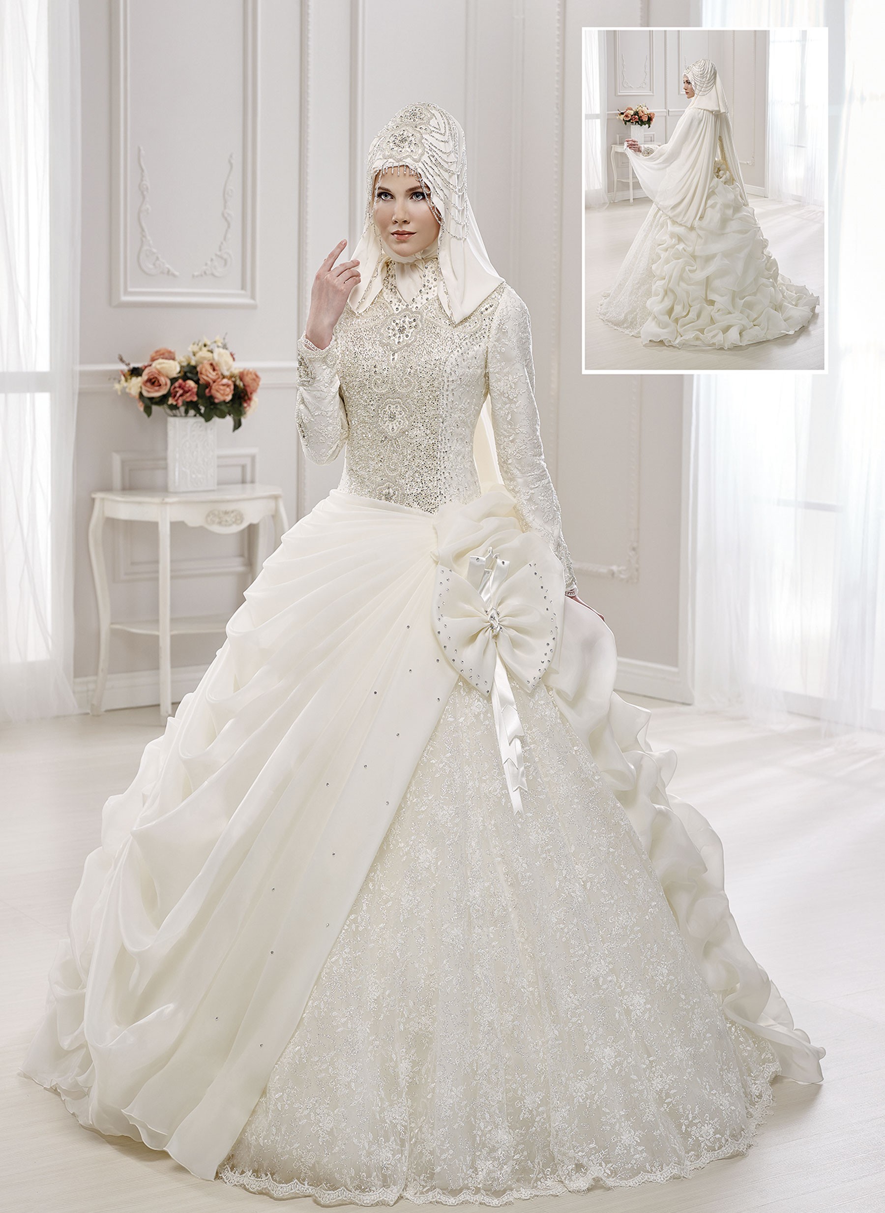 tesettürlü gelnlik 1.jpg