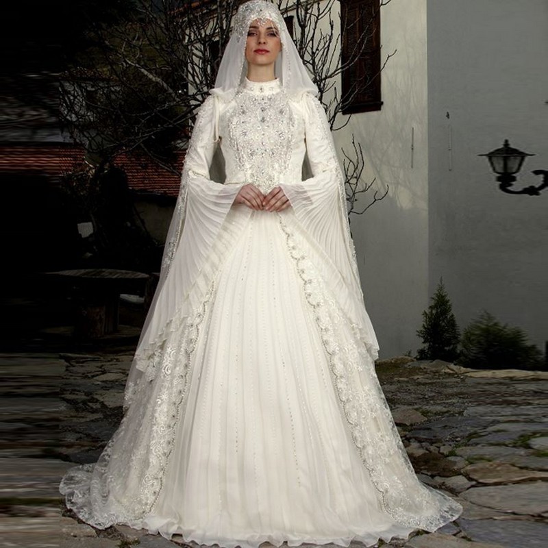 tesettürlü gelnlik 2.jpg