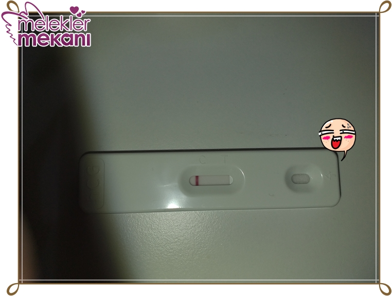 test sonucuna göre gebelik var mı.jpg