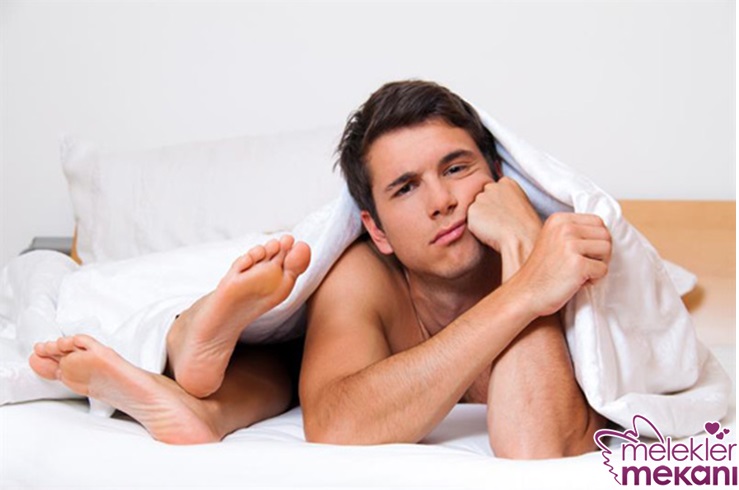 Testosteron  düşüklüğü neden olur.jpg