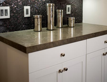 Plastik asma tavan fiyatları