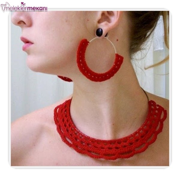 tığ ile yapılmış tığ kolye modelleri_ (1).jpg