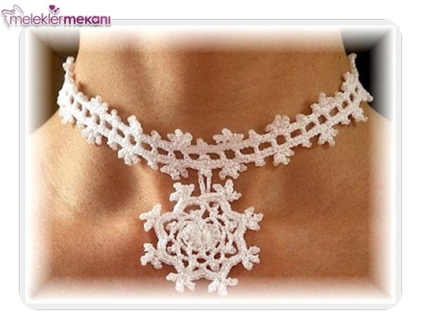 tığ ile yapılmış tığ kolye modelleri_ (10).jpg