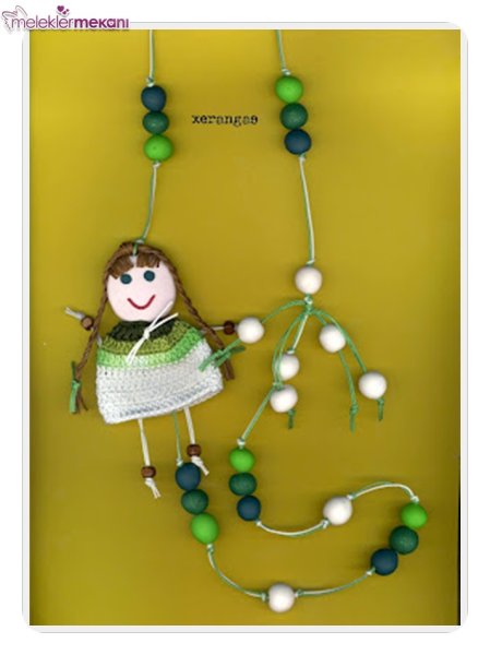 tığ ile yapılmış tığ kolye modelleri_ (11).jpg