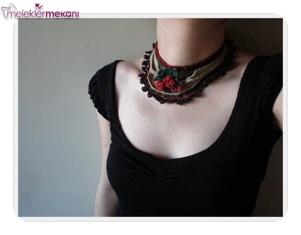 tığ ile yapılmış tığ kolye modelleri_ (6).jpg