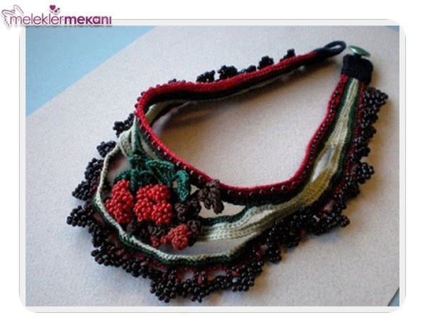 tığ ile yapılmış tığ kolye modelleri_ (7).jpg