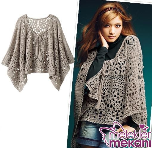 tig isi dantel onu bagcikli panco.jpg