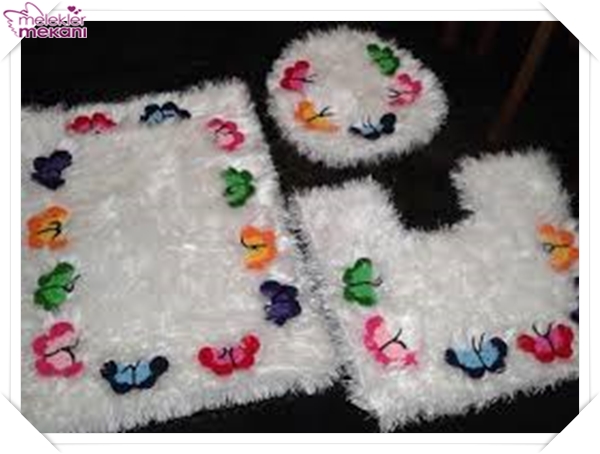 tığ işi klozet takımları_ (2).jpg