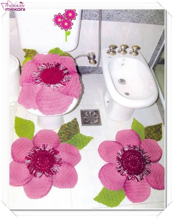 tığ işi klozet takımları_ (3).jpg