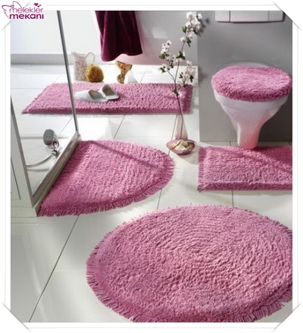 tığ işi klozet takımları_ (4).jpg