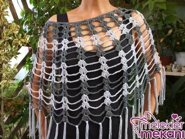 tig isi orumcek agi orguden panco.jpg