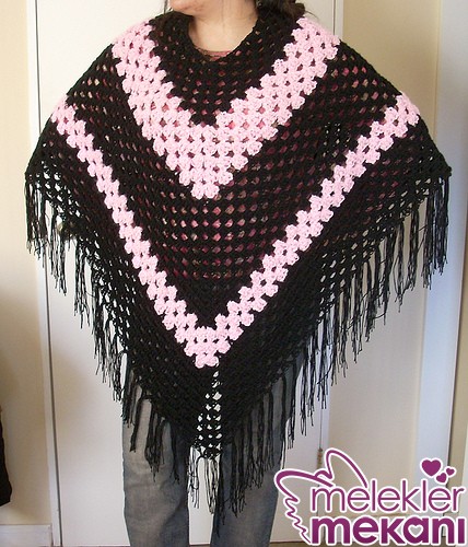 tig isi ucları sacakli delikli panco.jpg