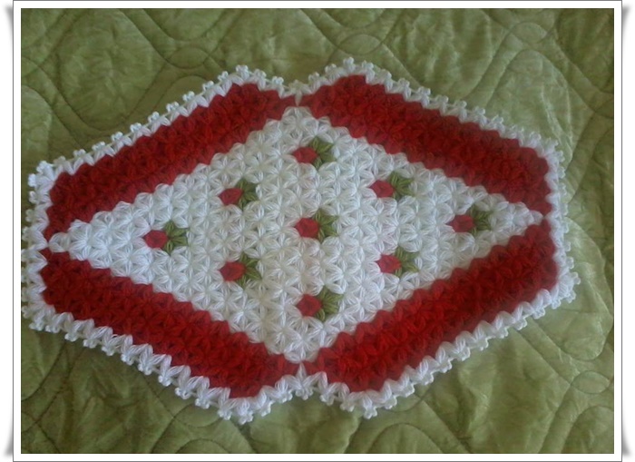 tığ işi yeni lif modelleri_ (1).jpg