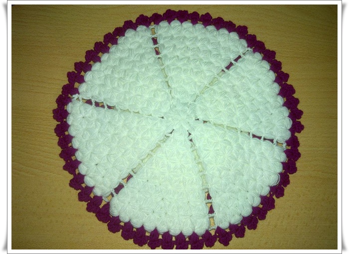 tığ işi yeni lif modelleri_ (12).jpg