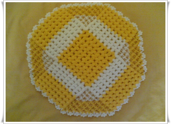 tığ işi yeni lif modelleri_ (13).jpg