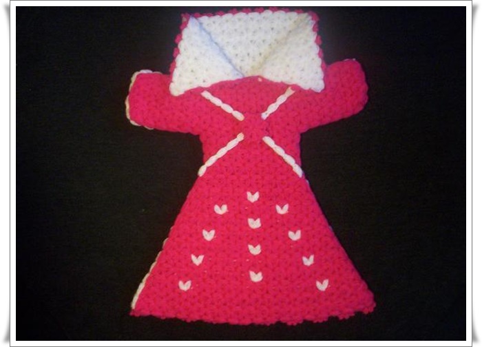 tığ işi yeni lif modelleri_ (14).jpg