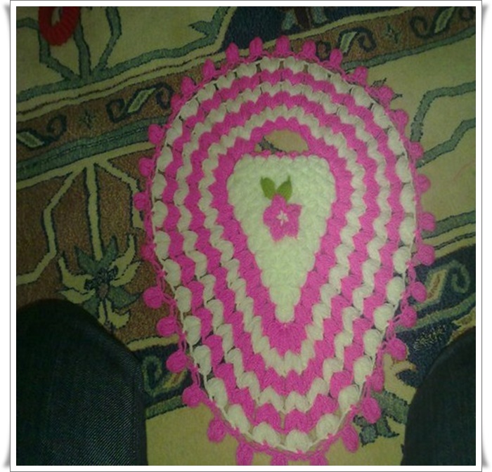 tığ işi yeni lif modelleri_ (3).jpg