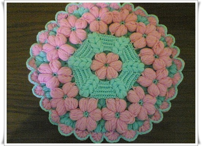 tığ işi yeni lif modelleri_ (5).jpg