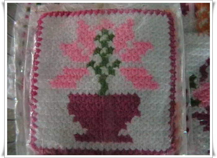 tığ işi yeni lif modelleri_ (6).jpg