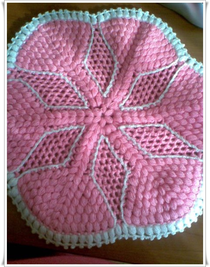 tığ işi yeni lif modelleri_ (7).jpg