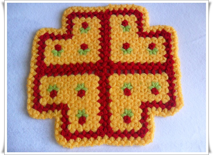 tığ işi yeni lif modelleri_ (9).jpg