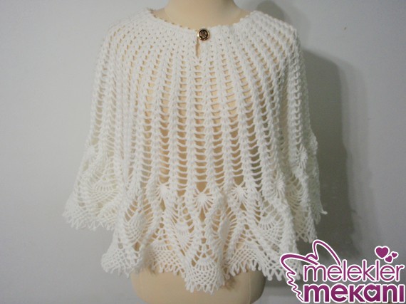 tig isinden motifli orgu panco.jpg