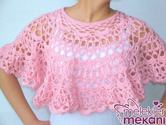 tig isinden yazlik pembe renk panco.jpg