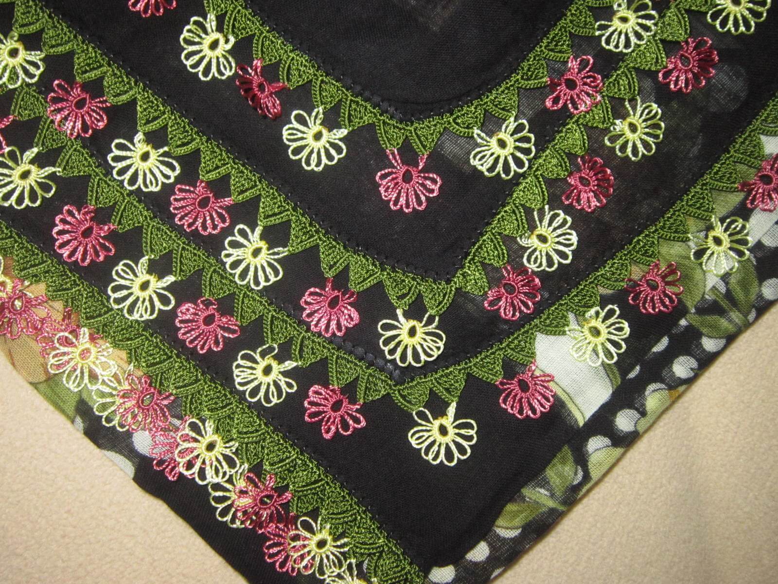 Tığ oyası modelleri.jpg