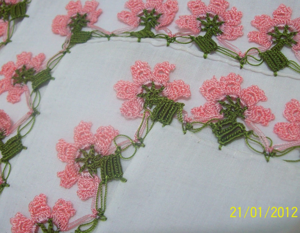 Tığ oyası yazma örnekleri.png