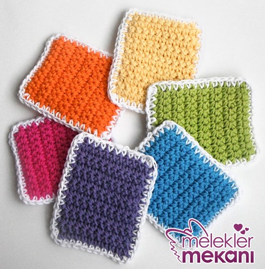 Tığlık Çeyizlik Örgü Lif 3.JPG