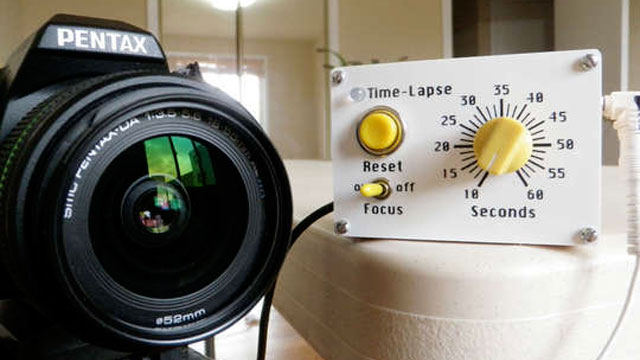tıme lapse.jpg