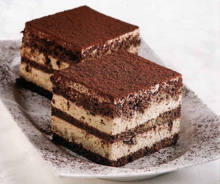 tiramisu.jpg