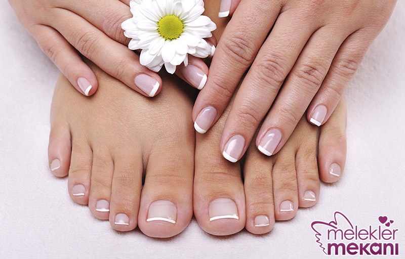 tırnak bakımı.jpg