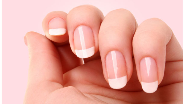 tirnak kirilmasi.jpg