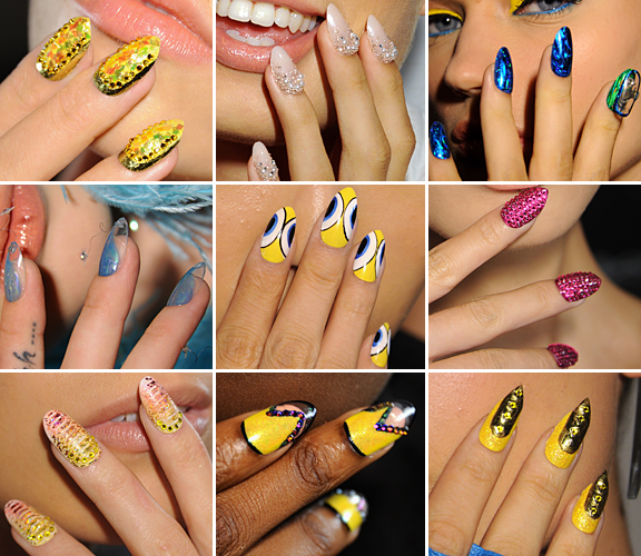 tirnak-susleme-2014 (11).jpg