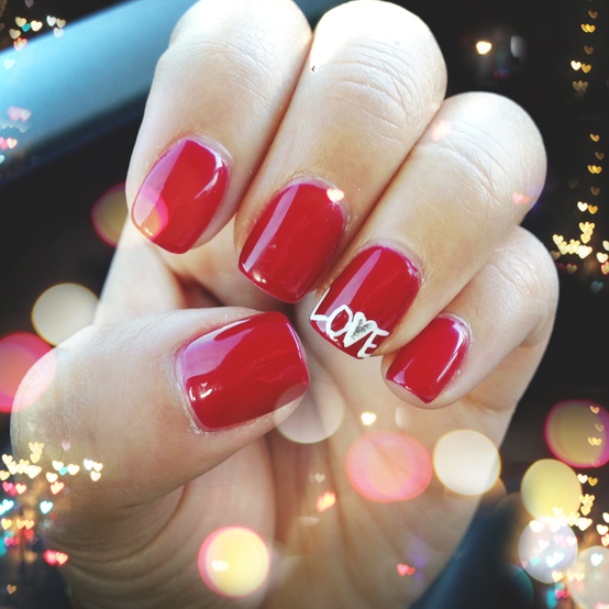 tırnak-süsleme-2014 (11).jpg