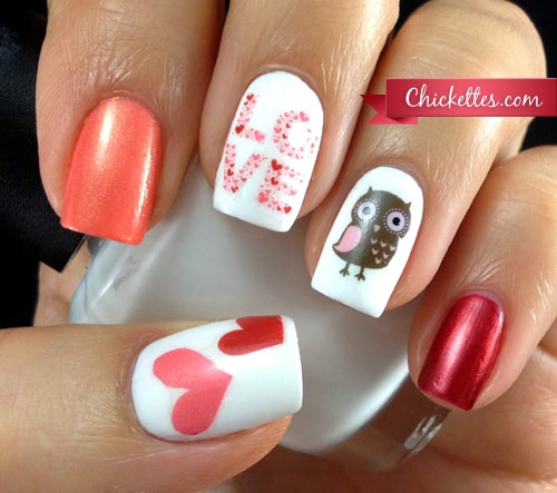 tırnak-süsleme-2014 (13).jpg