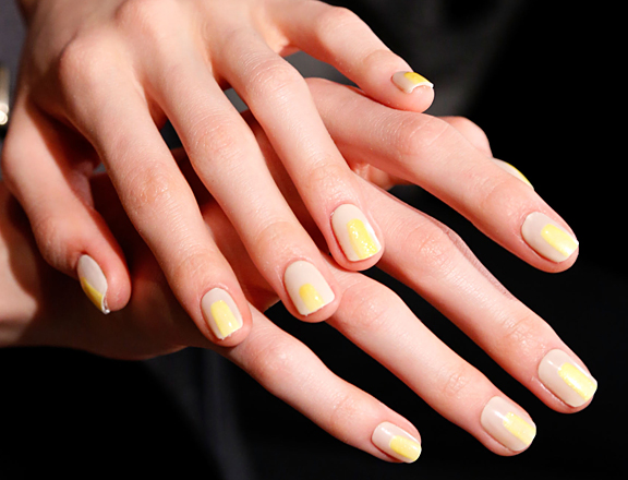 tirnak-susleme-2014 (14).jpg