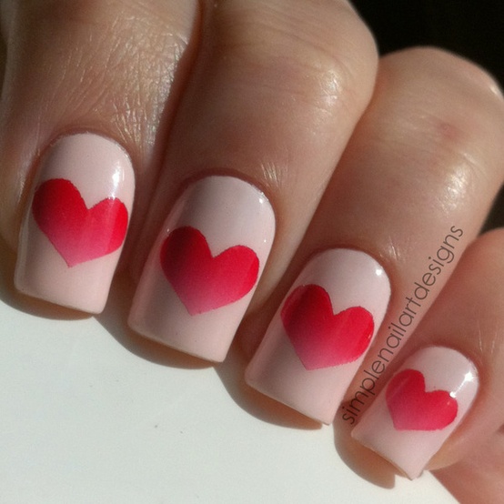 tırnak-süsleme-2014 (15).jpg