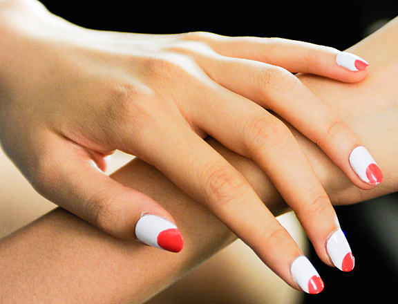 tirnak-susleme-2014 (16).jpg