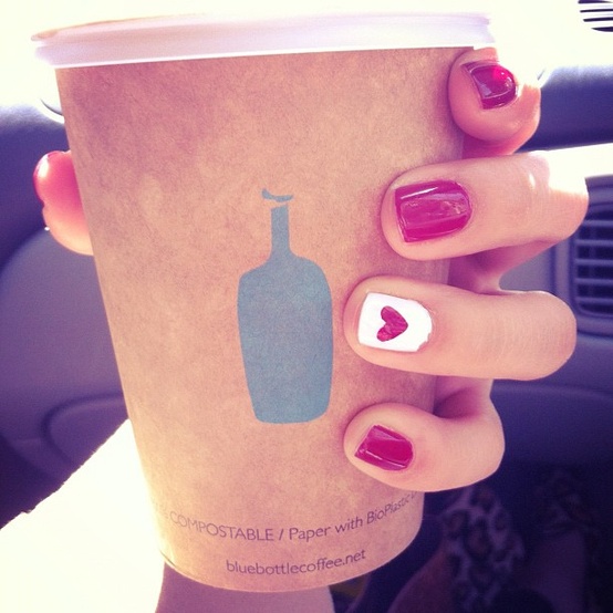 tırnak-süsleme-2014 (16).jpg