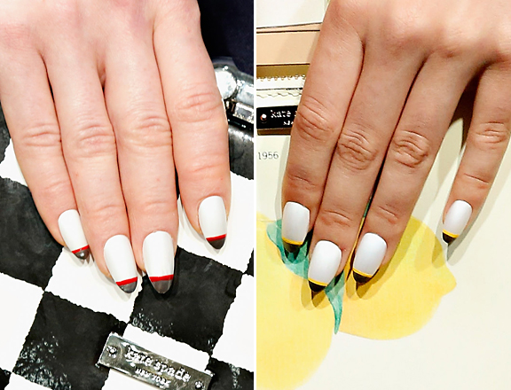 tirnak-susleme-2014 (17).jpg